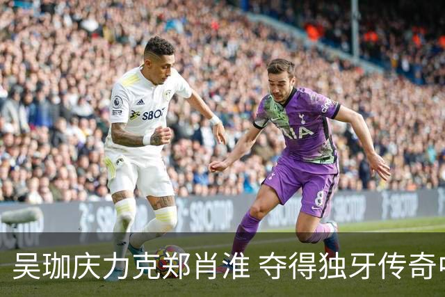 吴珈庆力克郑肖淮 夺得独牙传奇中式九球公开赛冠军